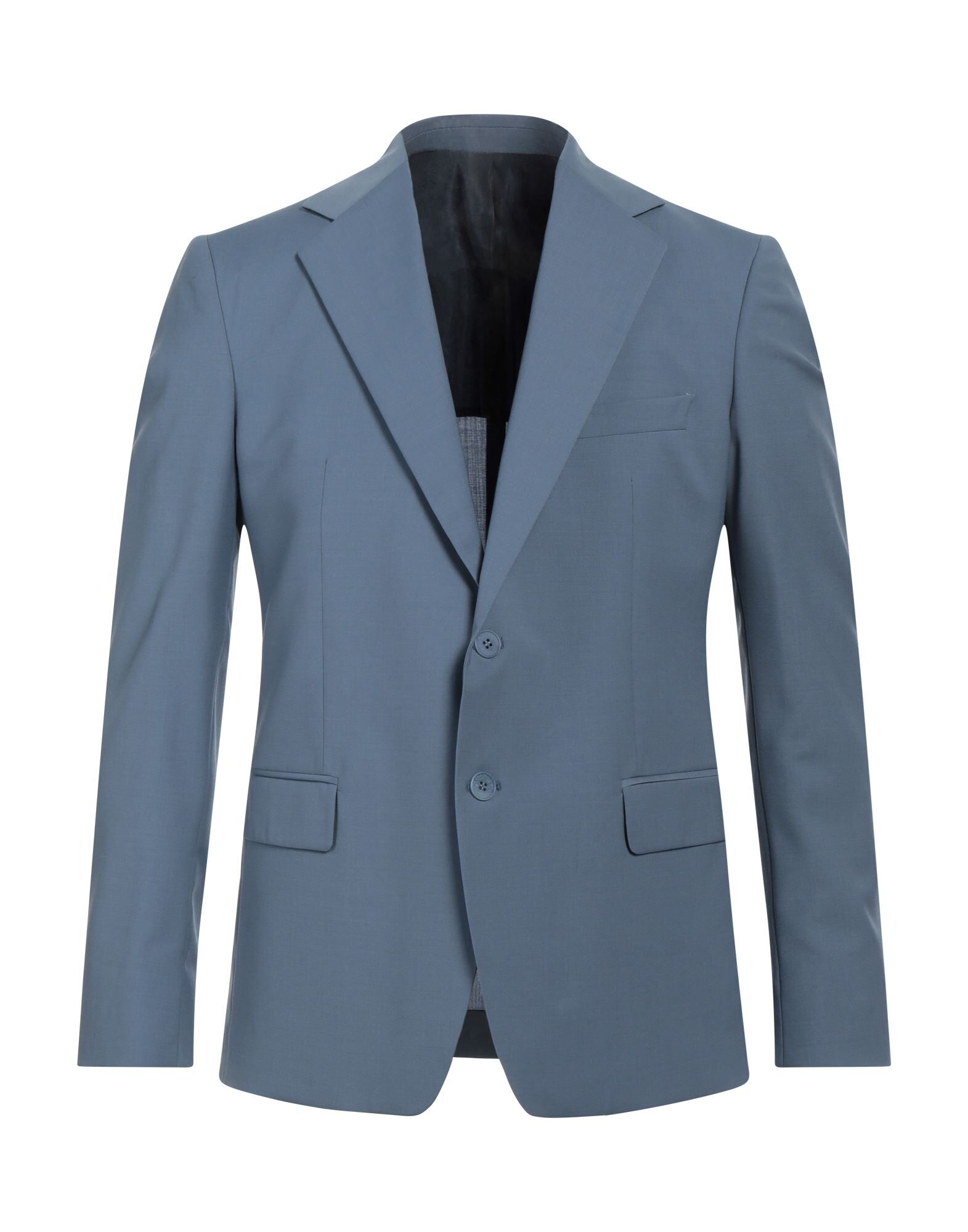 GOLDEN CRAFT 1957 - Blazers