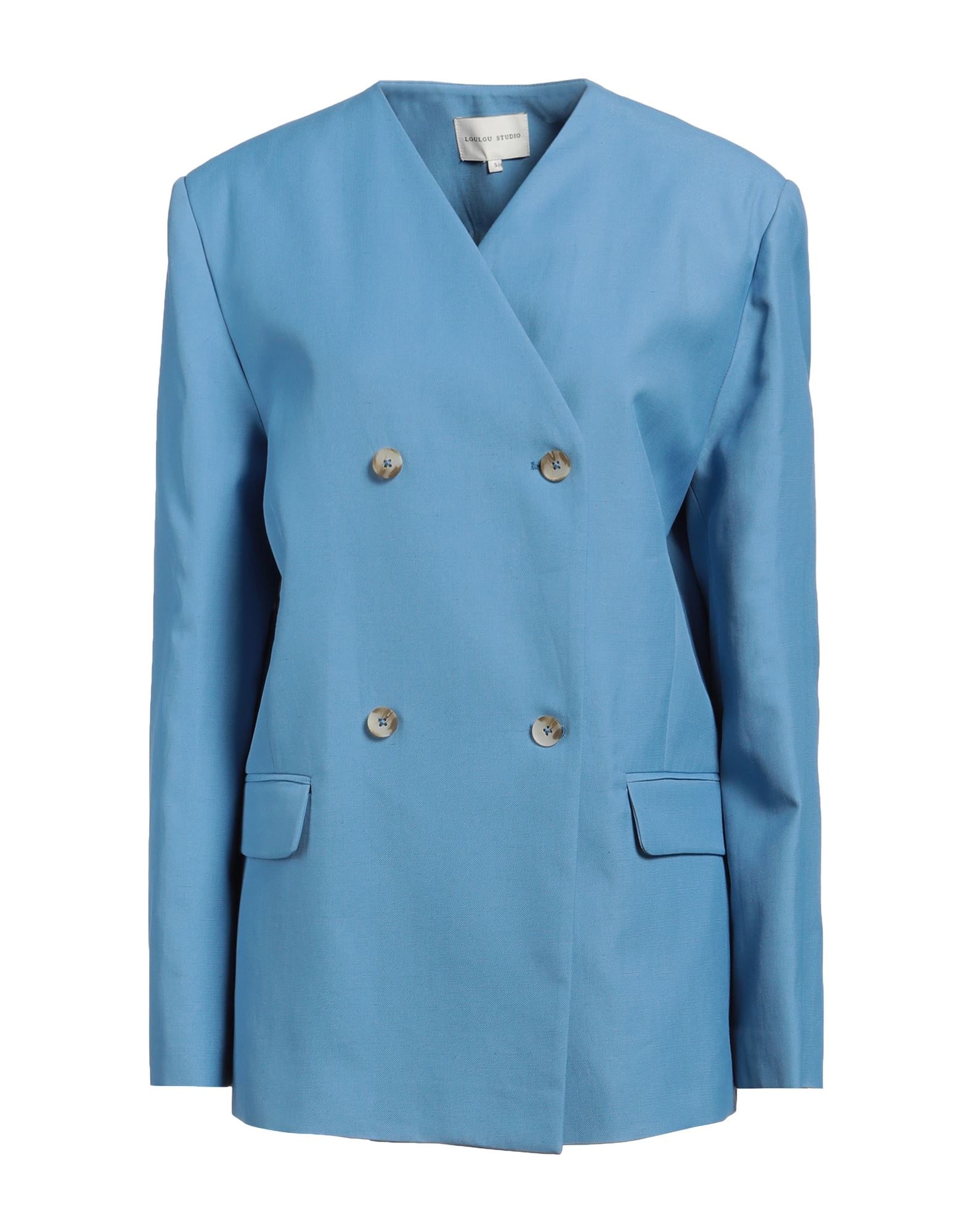 LOULOU STUDIO - Blazers