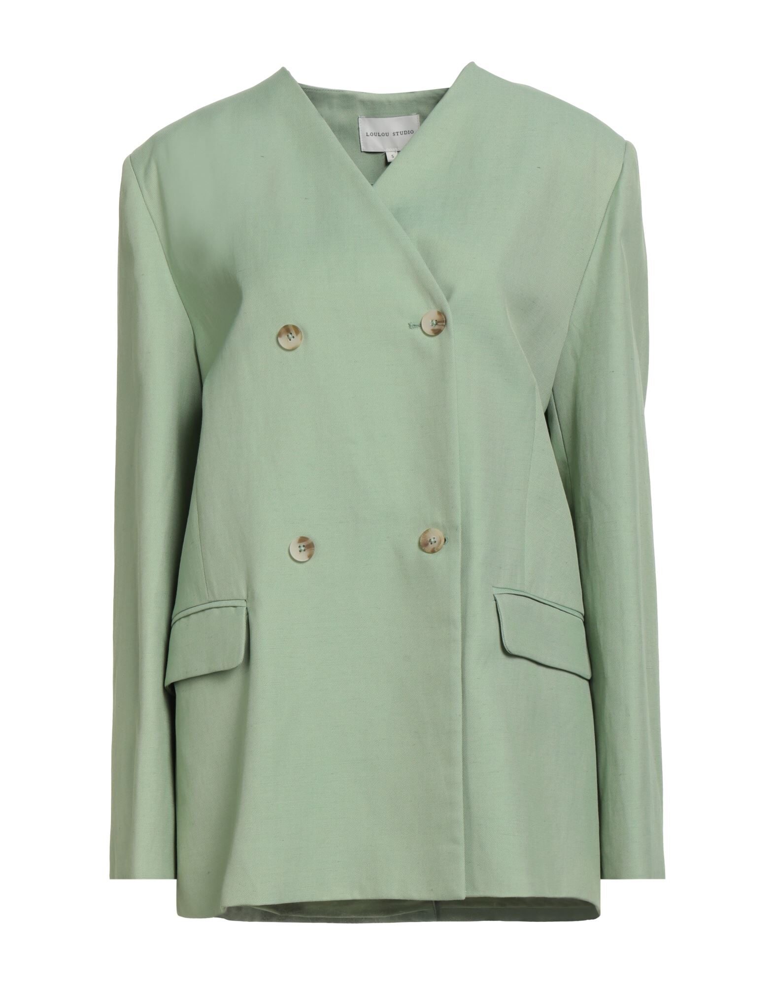 LOULOU STUDIO - Blazers