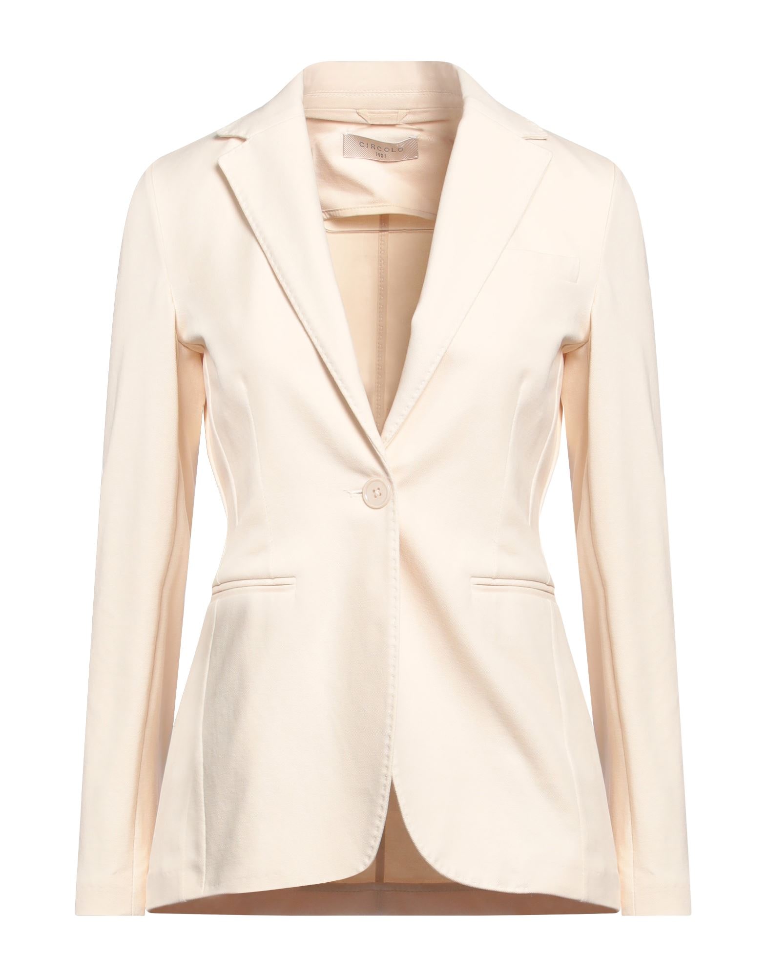 CIRCOLO 1901 - Blazers