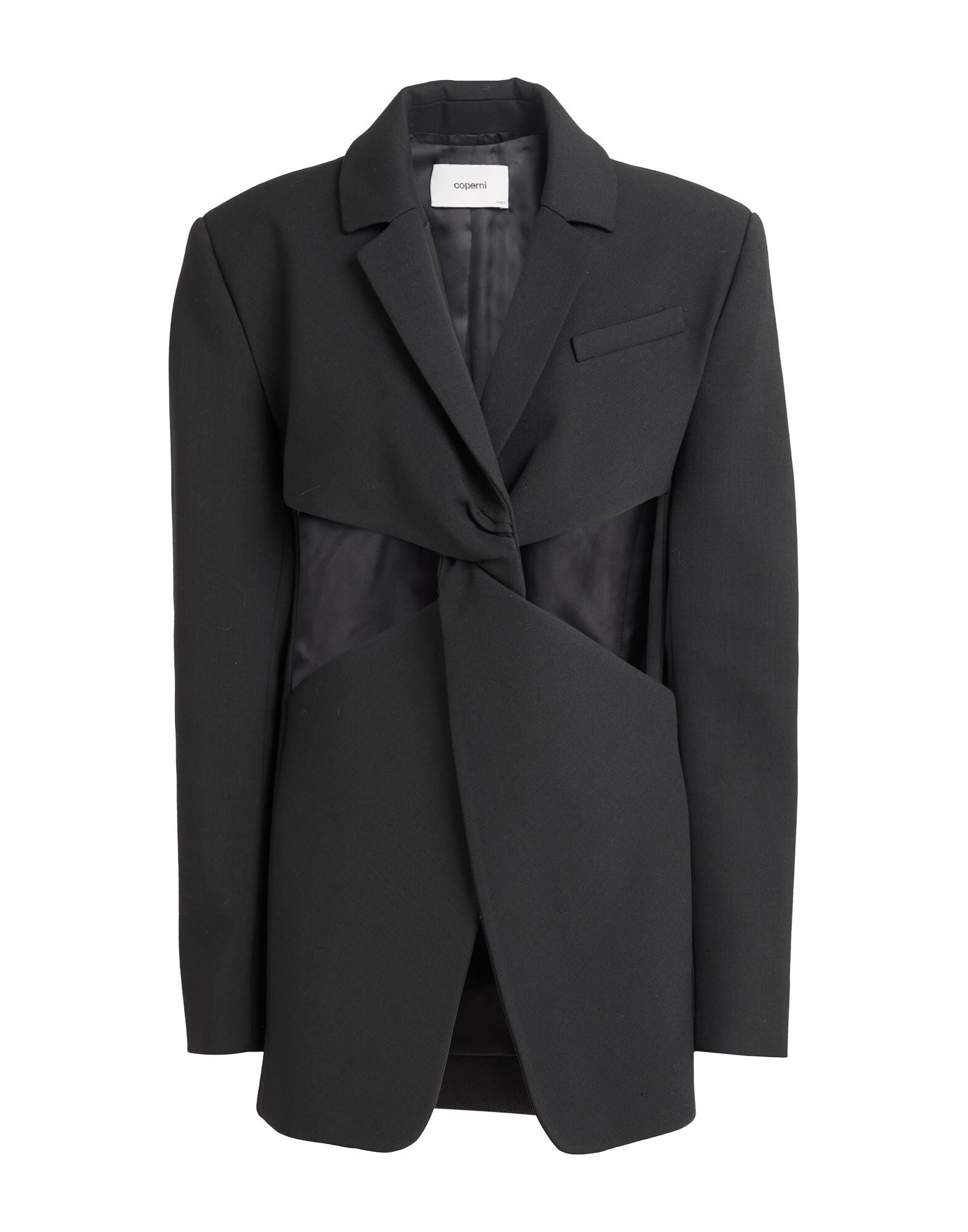 COPERNI - Пиджаки