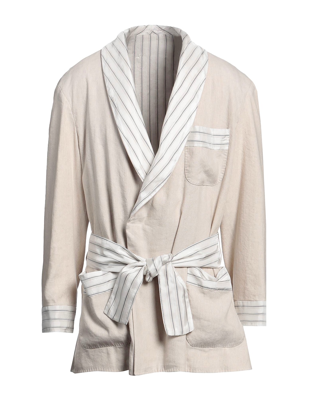 MAISON MARGIELA - Blazers