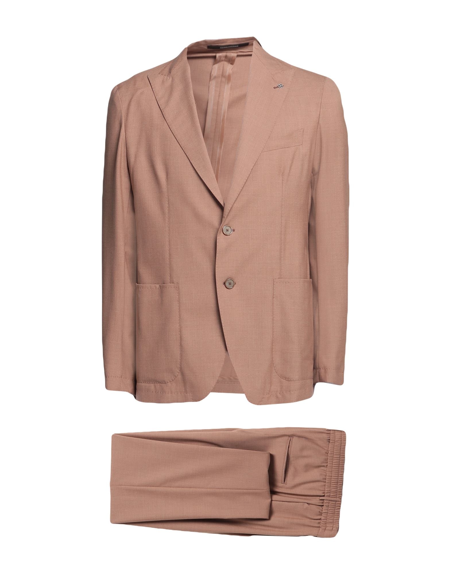 TAGLIATORE - Anzüge