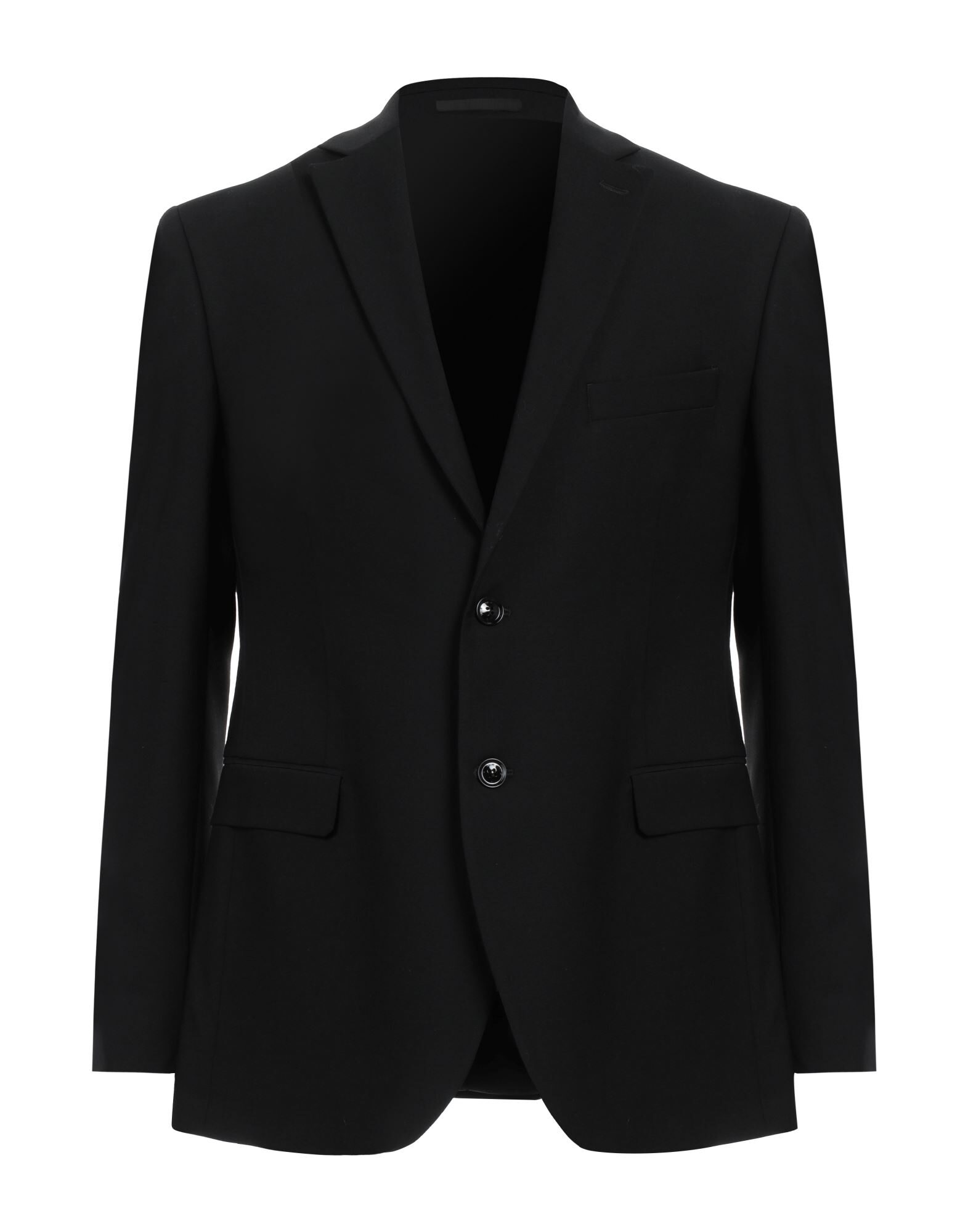 LIU •JO MAN - Blazers