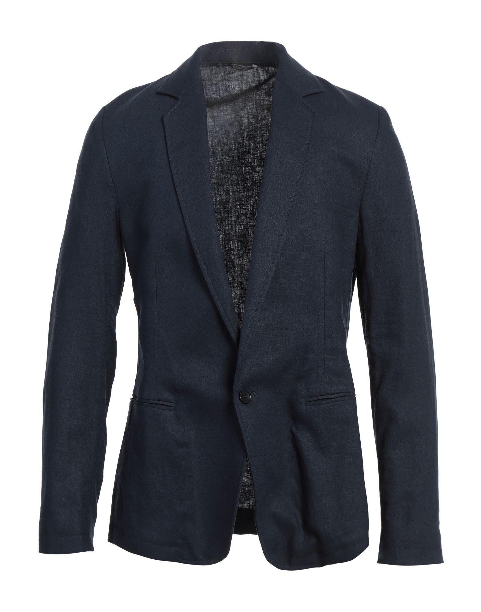 DANIELE ALESSANDRINI HOMME - Blazers