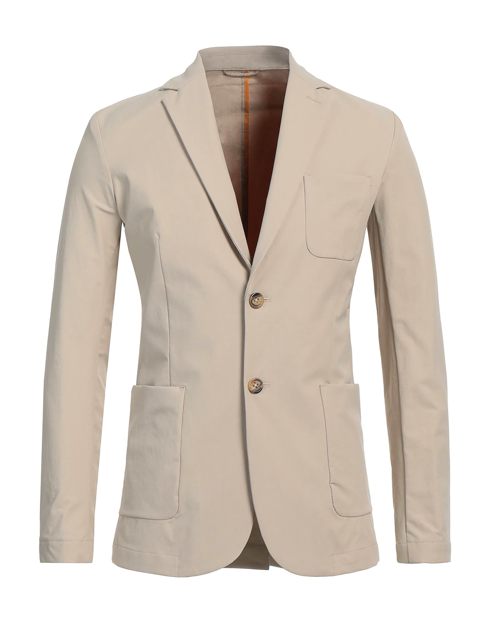 GUESS - Blazers
