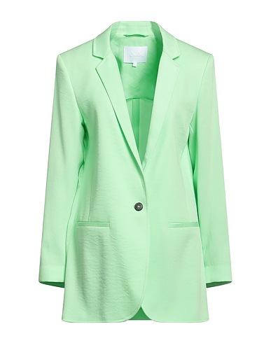 LALA BERLIN Blazer 85% Viscose, 15% Polyester