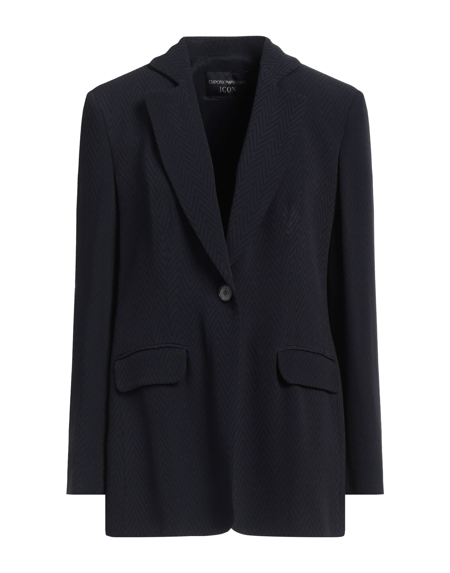 YOOX Online Fashion Design Shopping