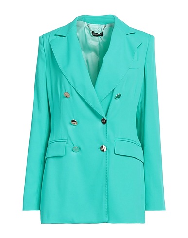 LIU •JO Veste BETTER 67% Viscose, 29% Polyester, 4% Élasthanne