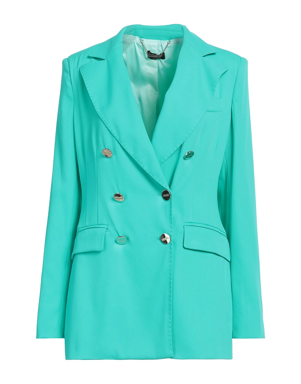LIU •JO - Blazers