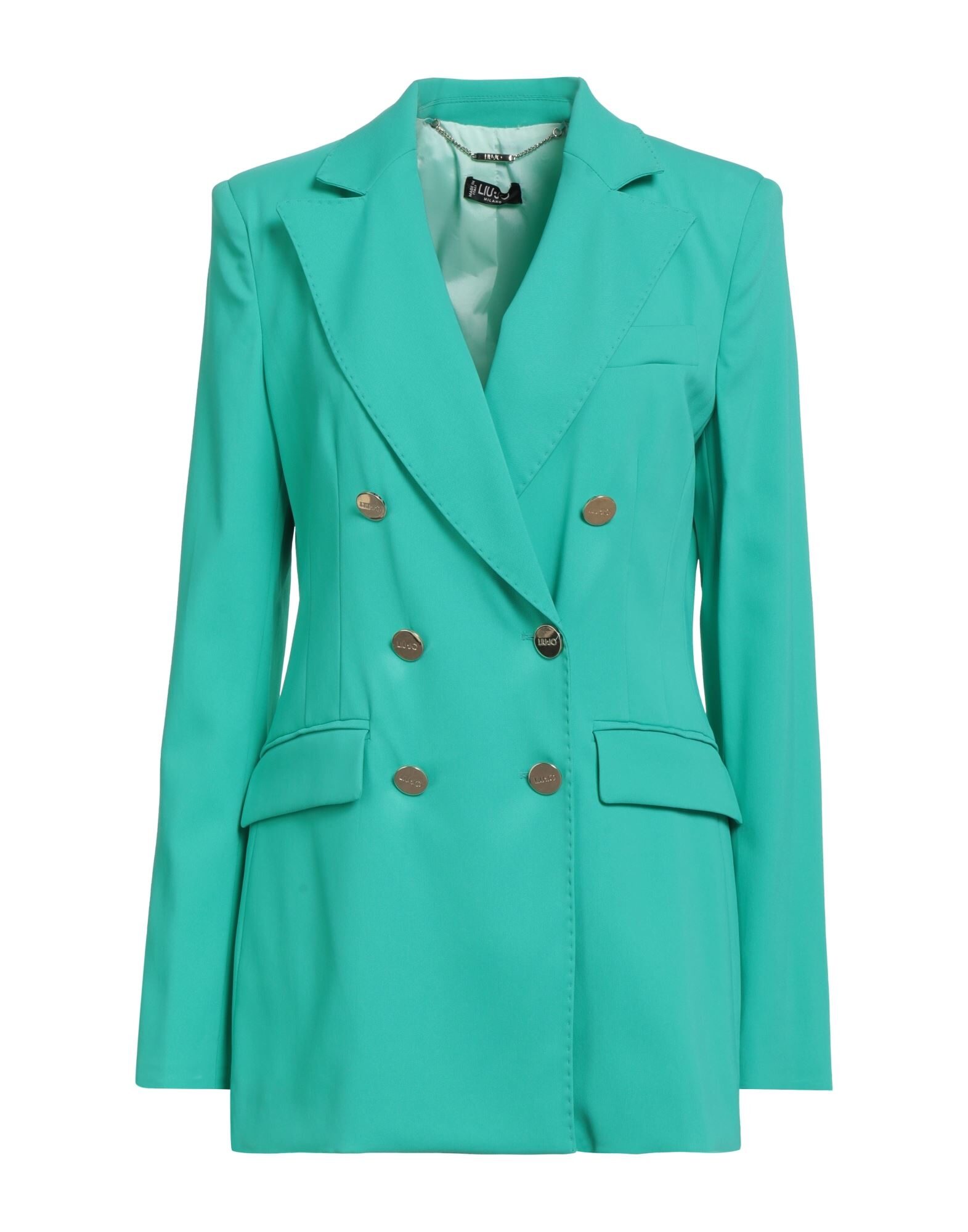 LIU •JO - Пиджаки