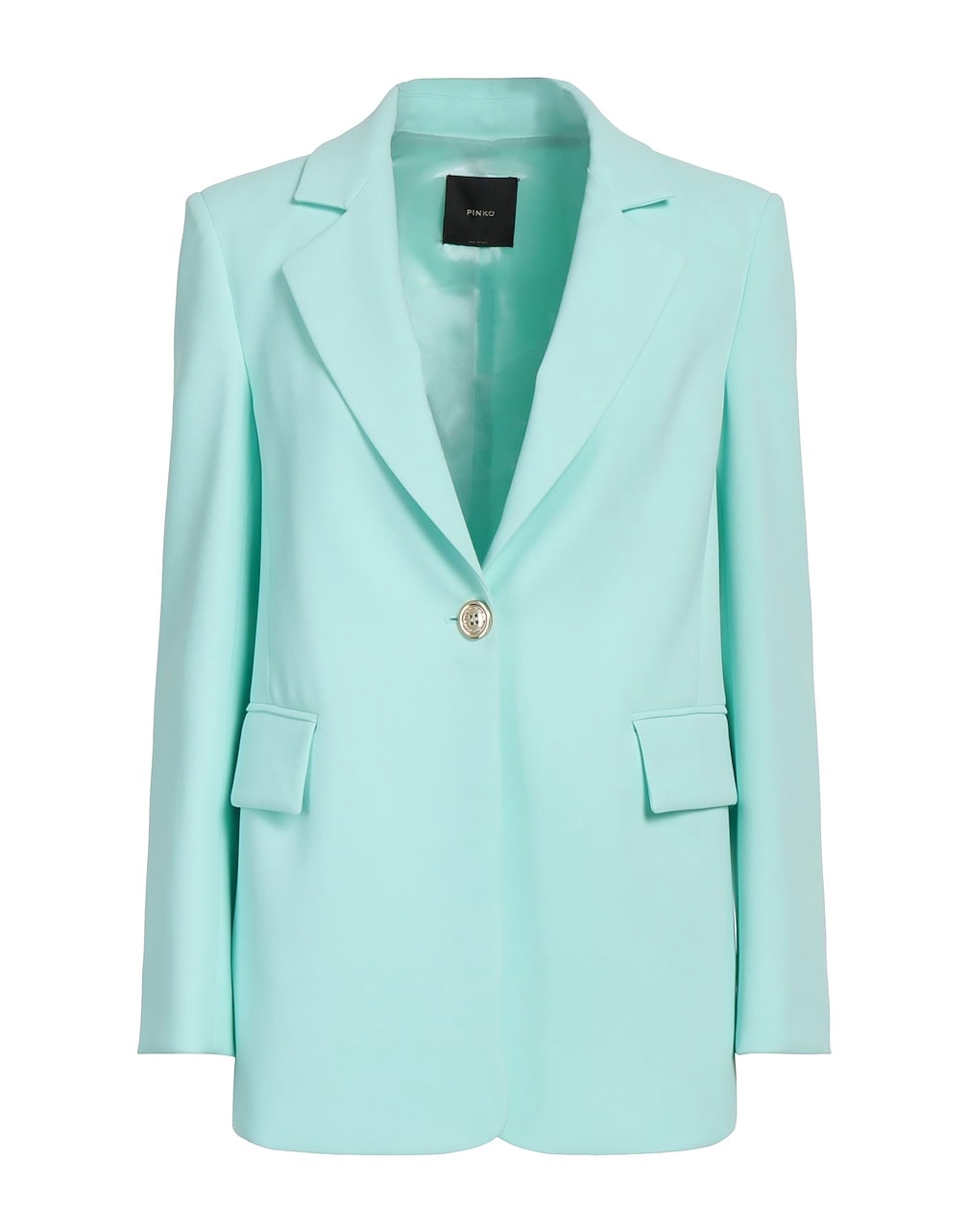 PINKO - Blazers
