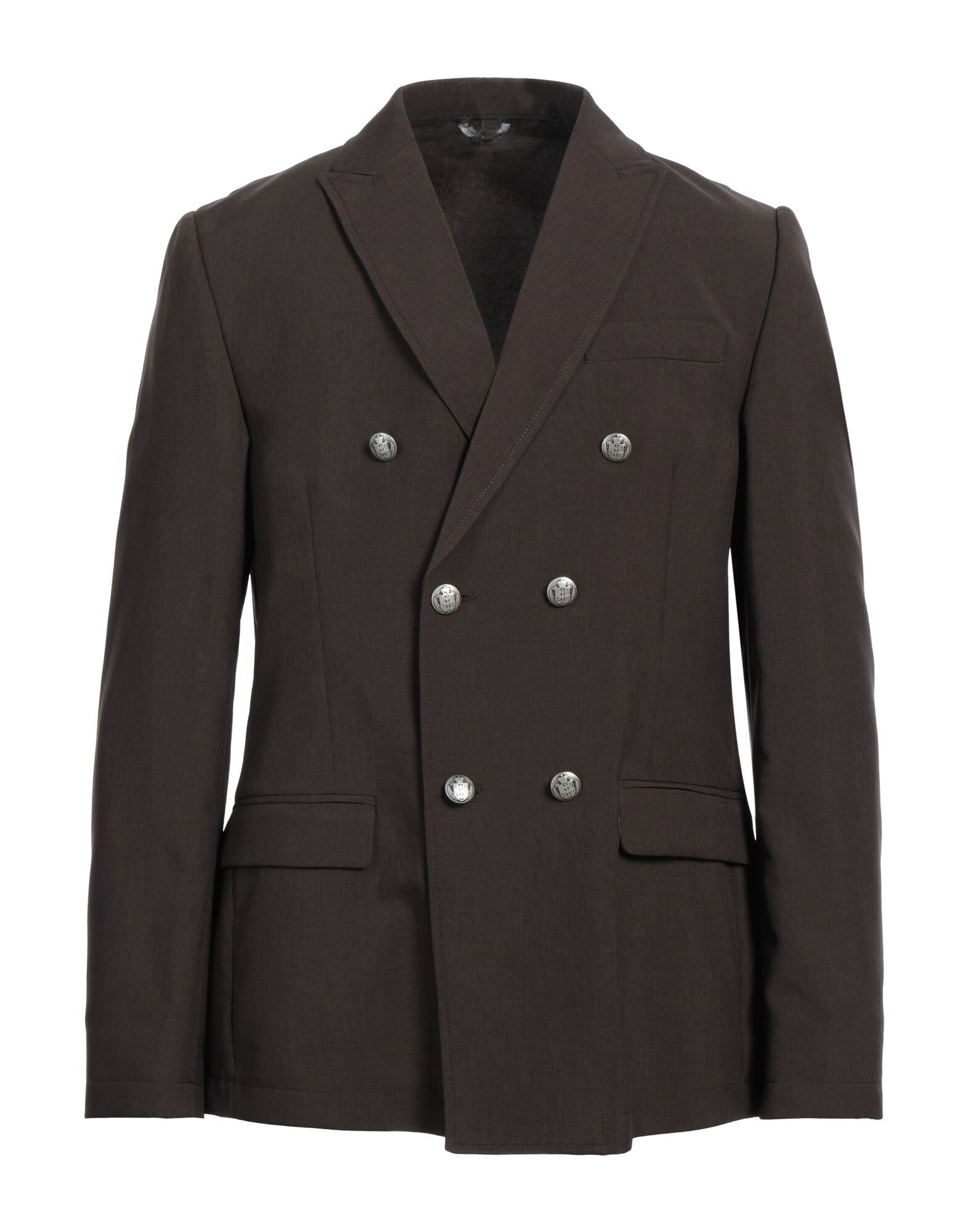 DANIELE ALESSANDRINI HOMME - Blazers