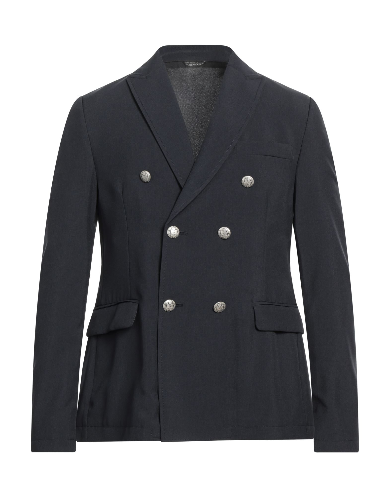 DANIELE ALESSANDRINI HOMME - Blazers
