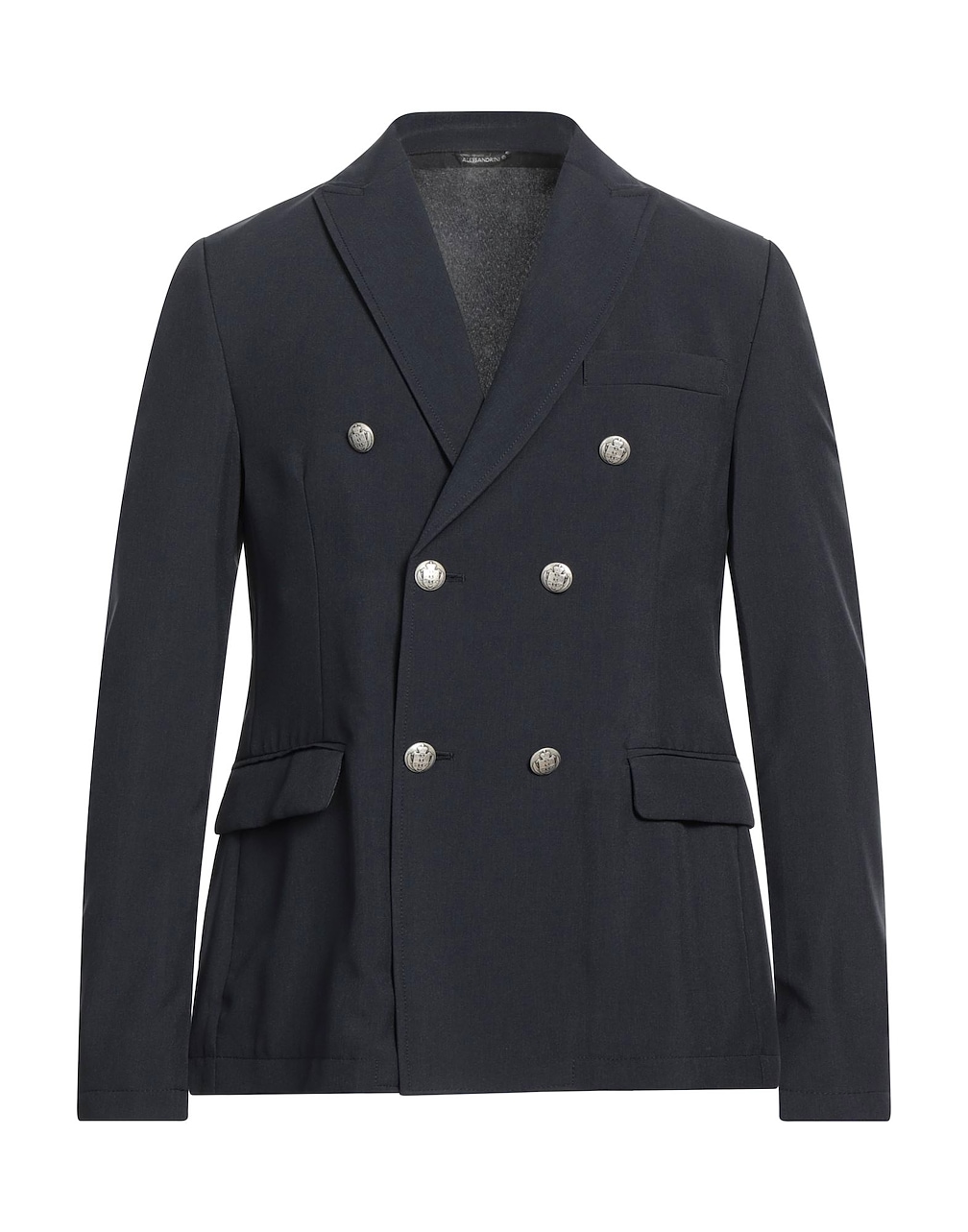 DANIELE ALESSANDRINI HOMME - Blazers