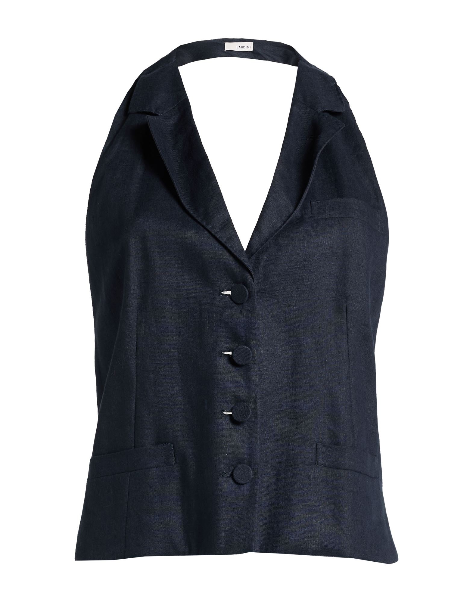 LARDINI - Waistcoats