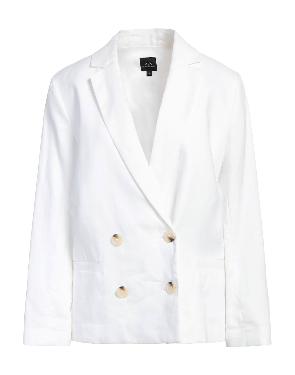 ARMANI EXCHANGE - Blazers