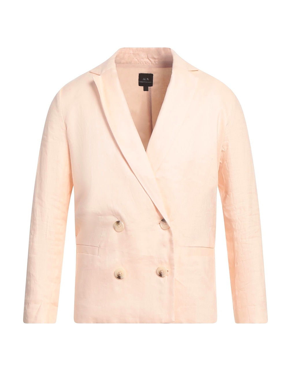 ARMANI EXCHANGE - Blazers
