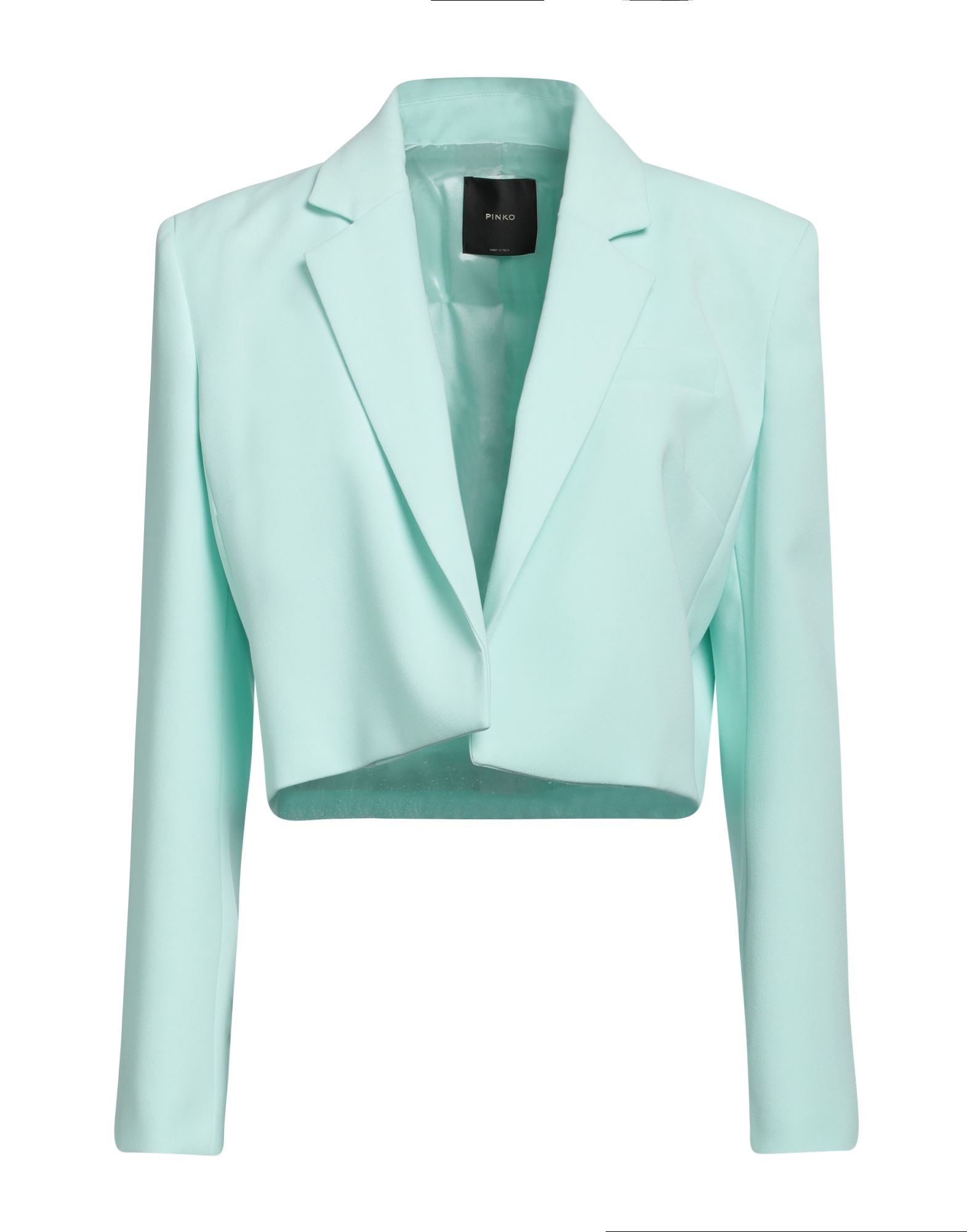 PINKO - Blazers