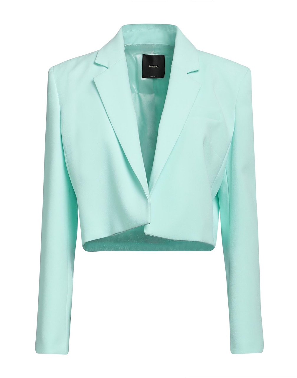 PINKO - Blazers