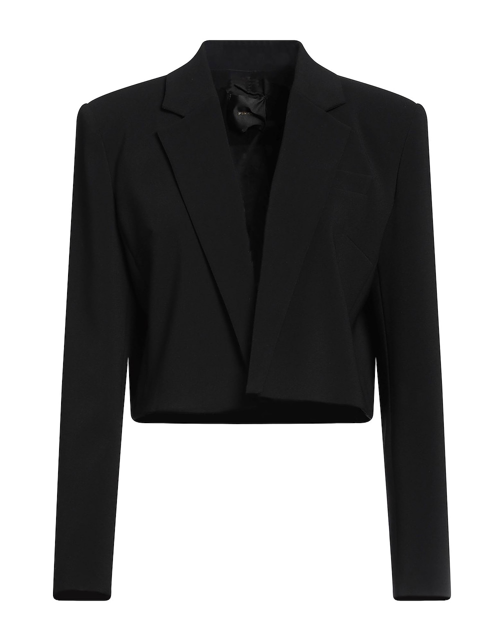 PINKO - Blazers