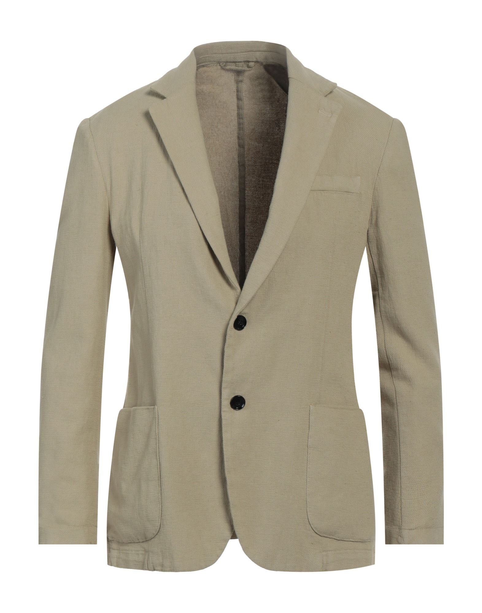 LIU •JO MAN - Blazers