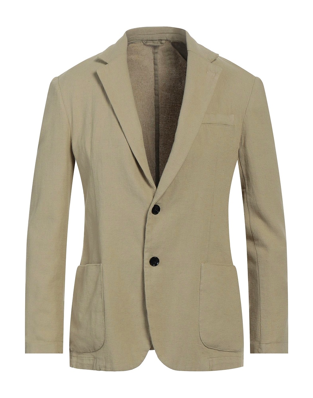 LIU •JO MAN - Blazers