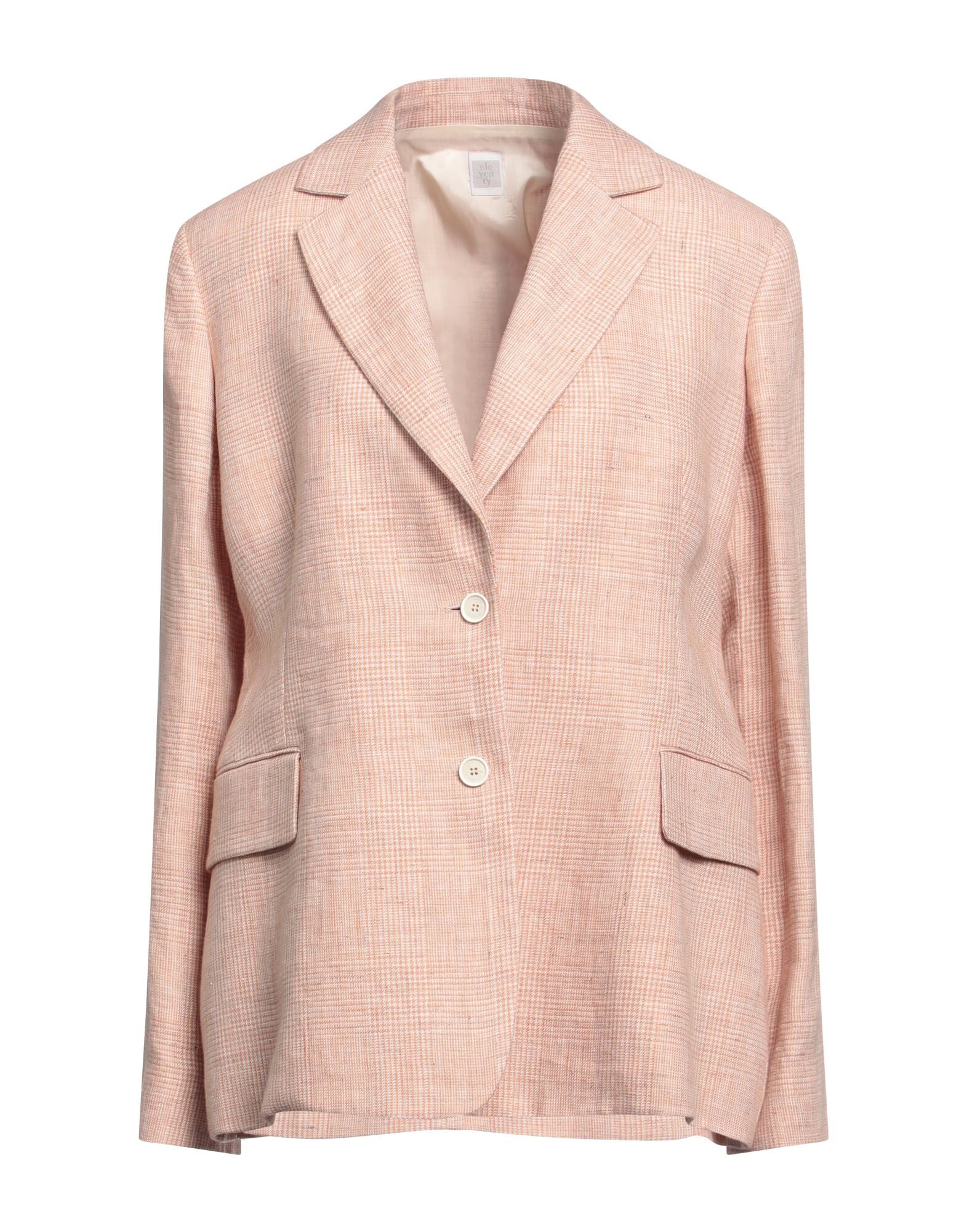 ELEVENTY - ブレザー