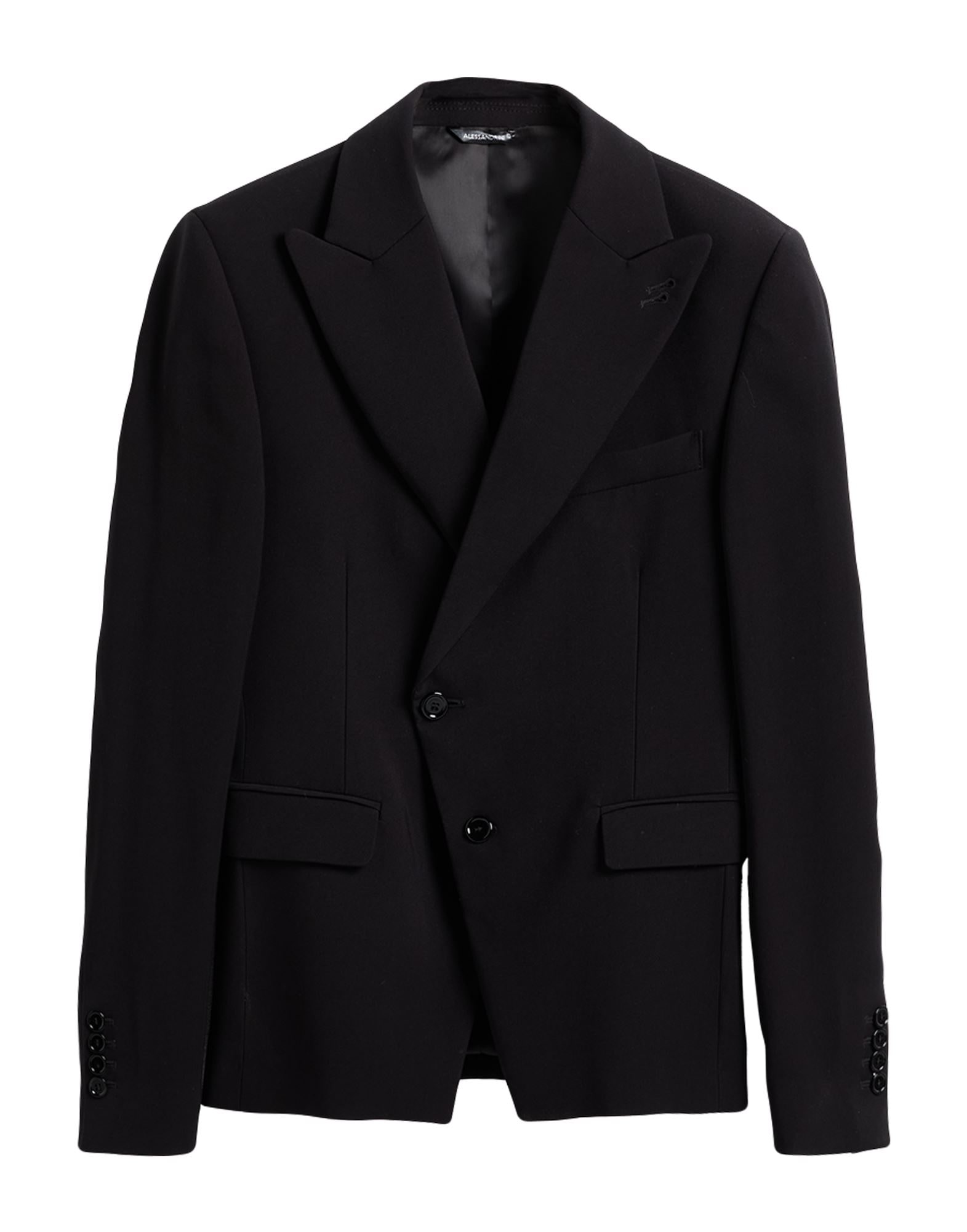 DANIELE ALESSANDRINI - Blazers