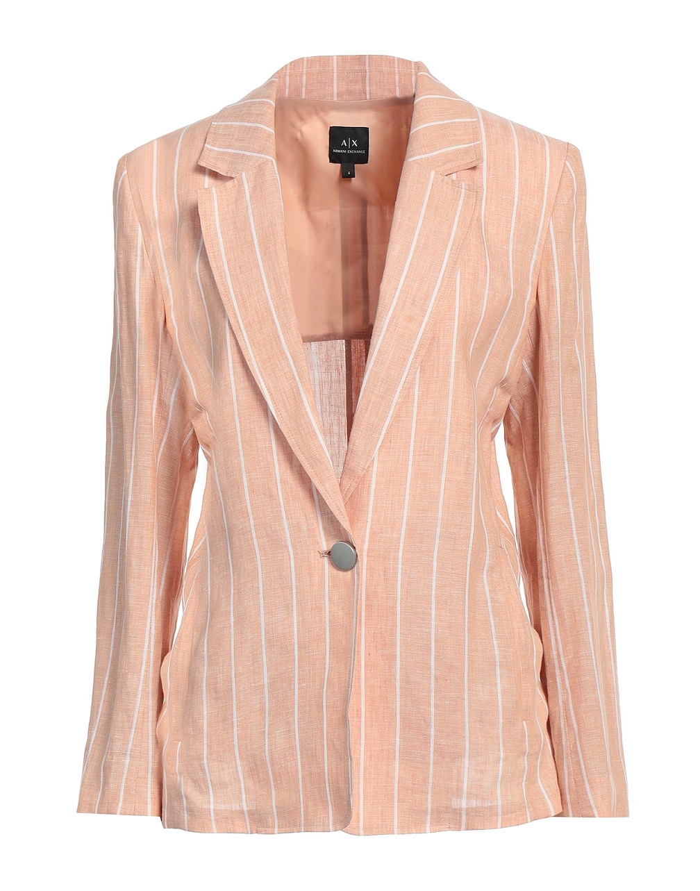 ARMANI EXCHANGE - Blazers
