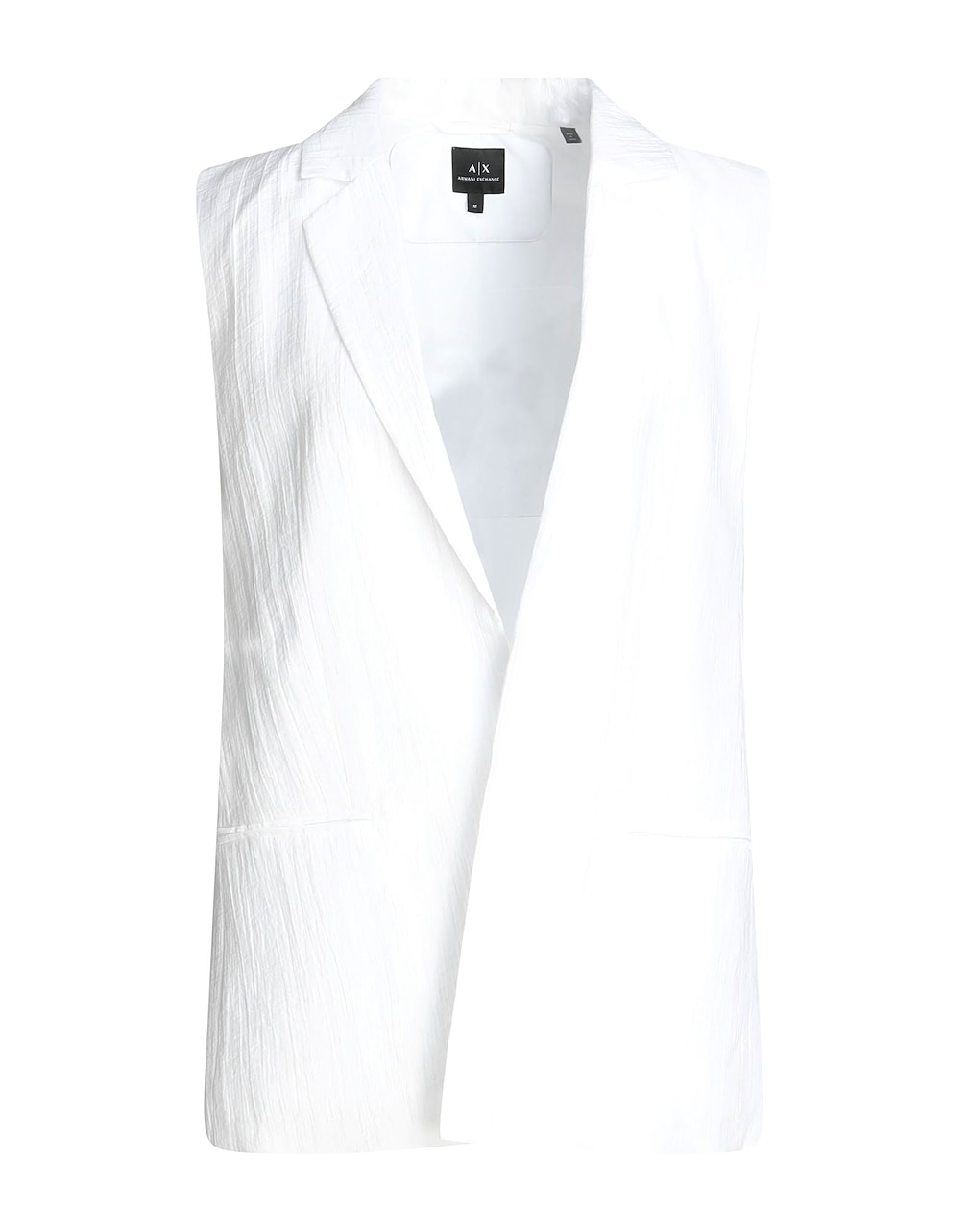 ARMANI EXCHANGE - Blazers