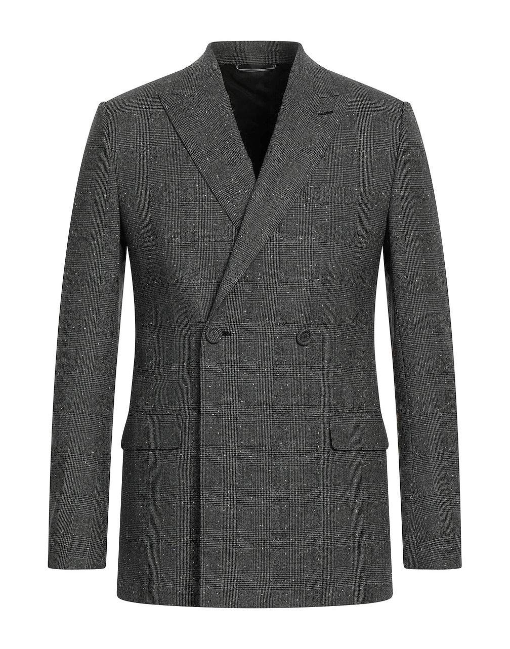 DIOR HOMME - Blazers