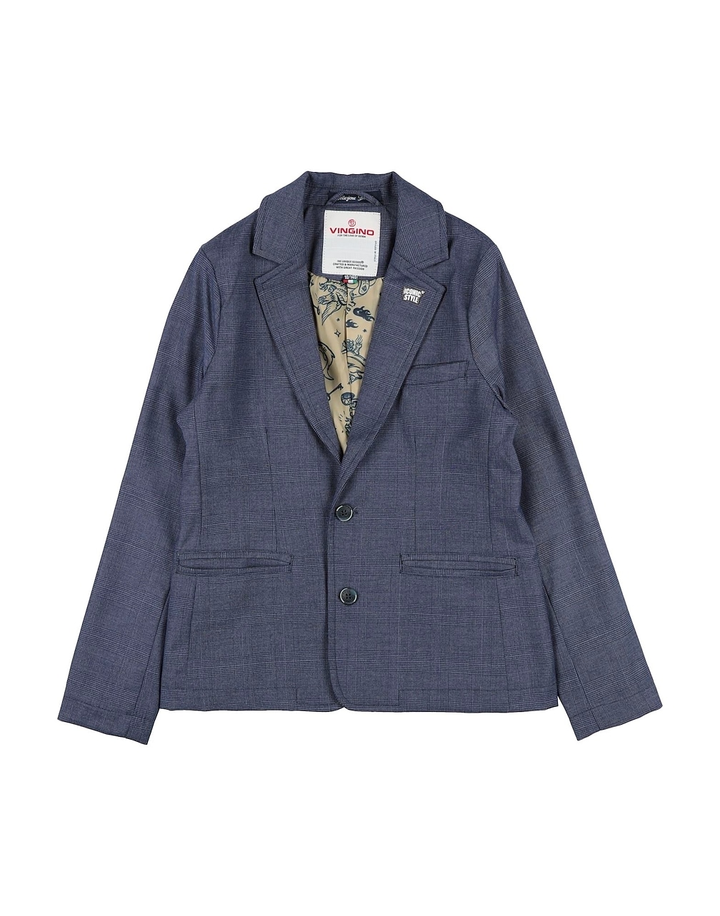 VINGINO - Blazers