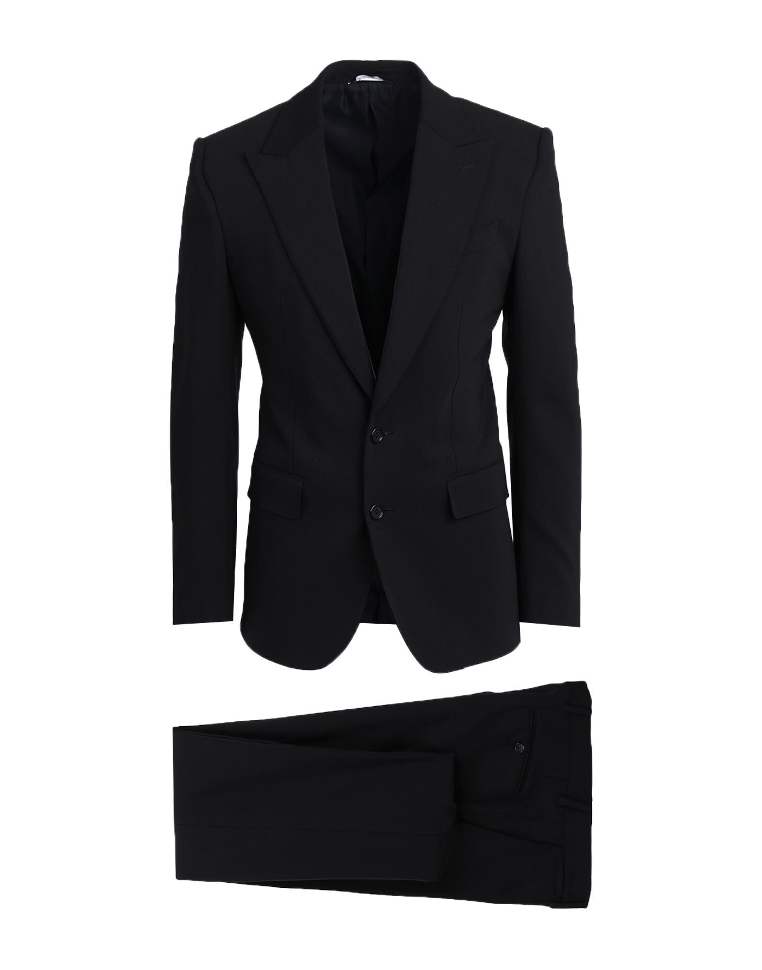 DOLCE&GABBANA - スーツ