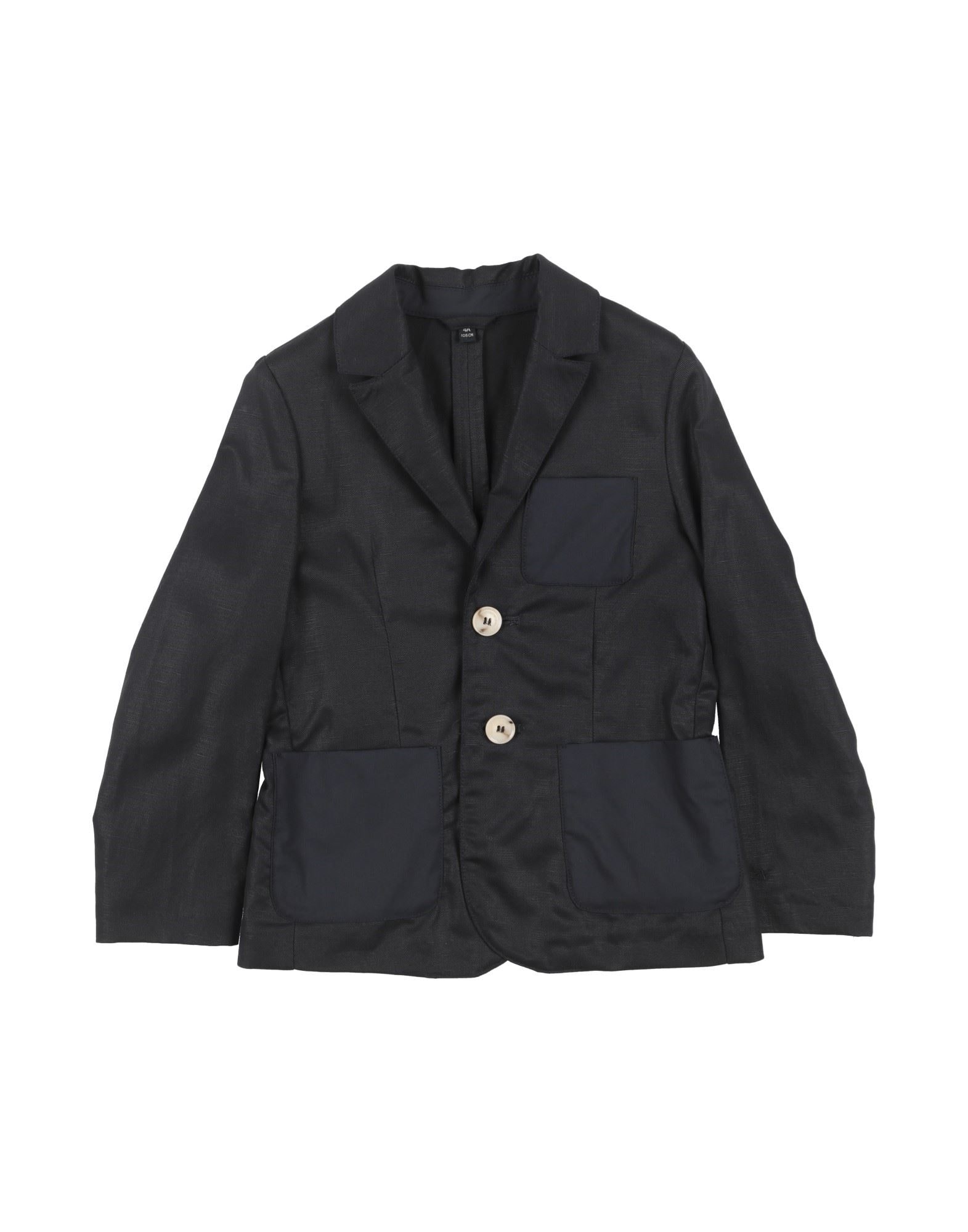 EMPORIO ARMANI - Blazers