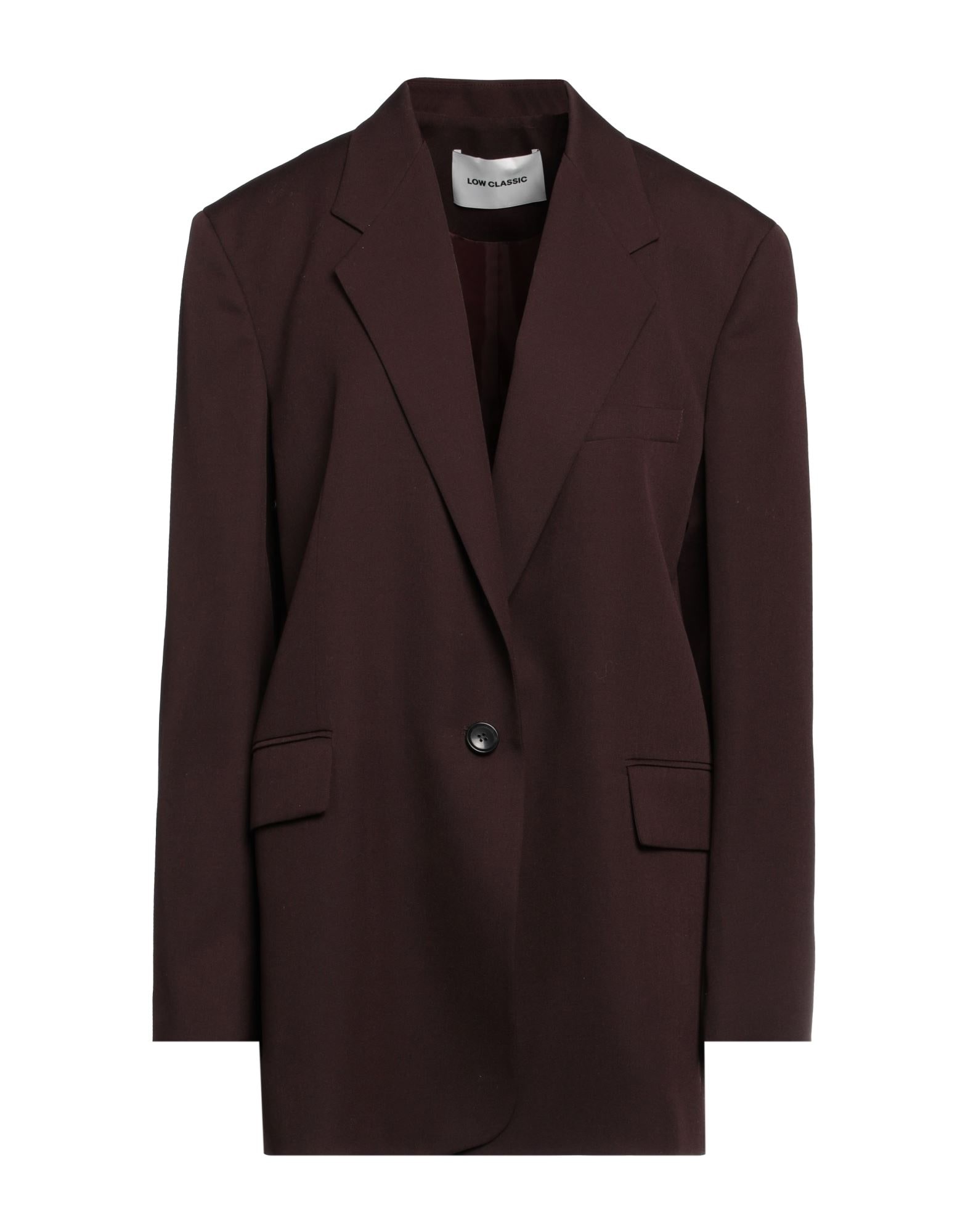 LOW CLASSIC - Blazers