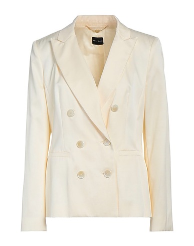 PENNYBLACK Σακάκι Φίλντισι 67% Βισκόζη, 33% Βαμβάκι