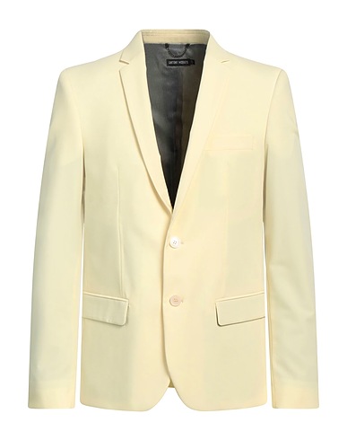 ANTONY MORATO Veste 78% Polyester, 18% Viscose, 4% Élasthanne