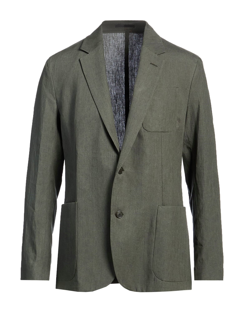 PAUL SMITH - Blazers