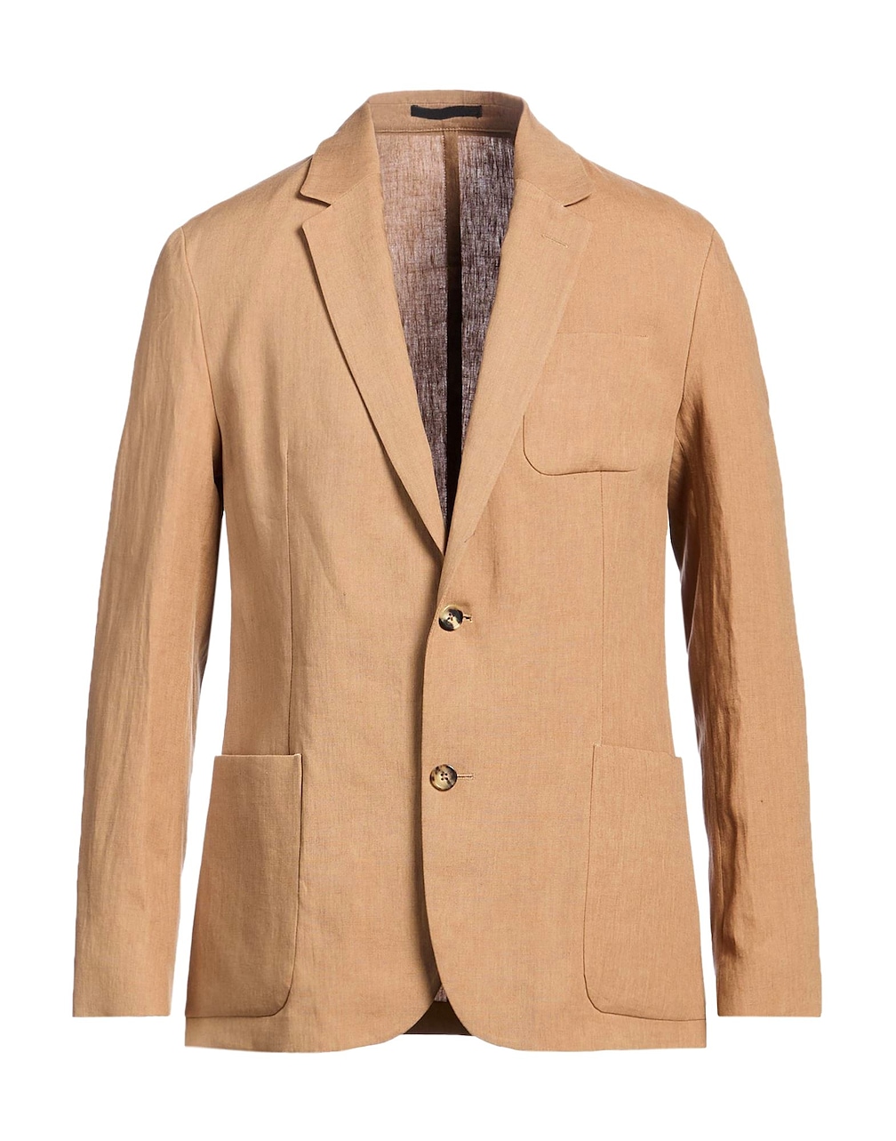 PAUL SMITH - Blazers