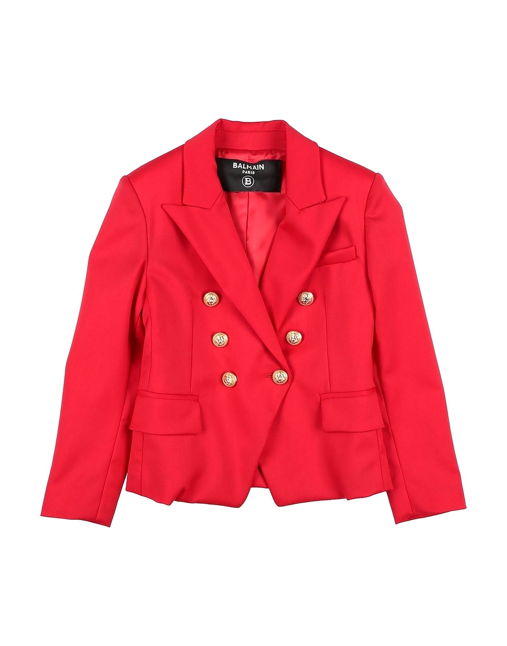 BALMAIN - Blazers