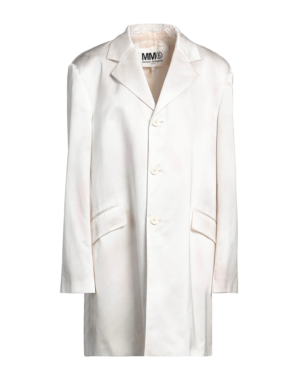 MM6 MAISON MARGIELA - Blazers