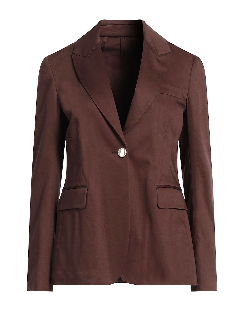 BRERAS Milano - Blazers