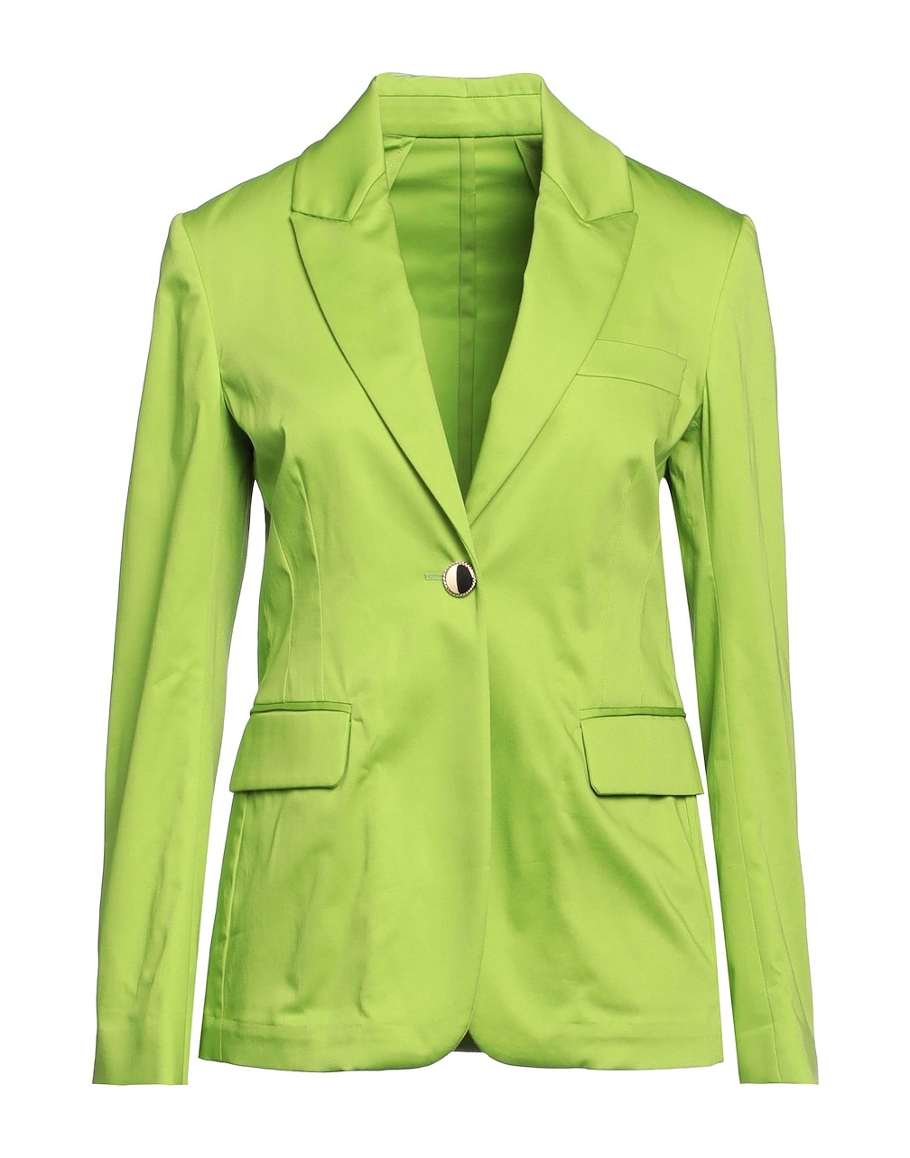 BRERAS Milano - Blazers