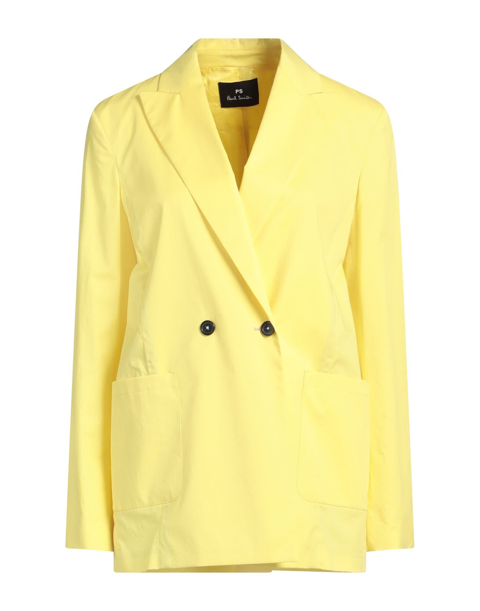 PS PAUL SMITH - 블레이저