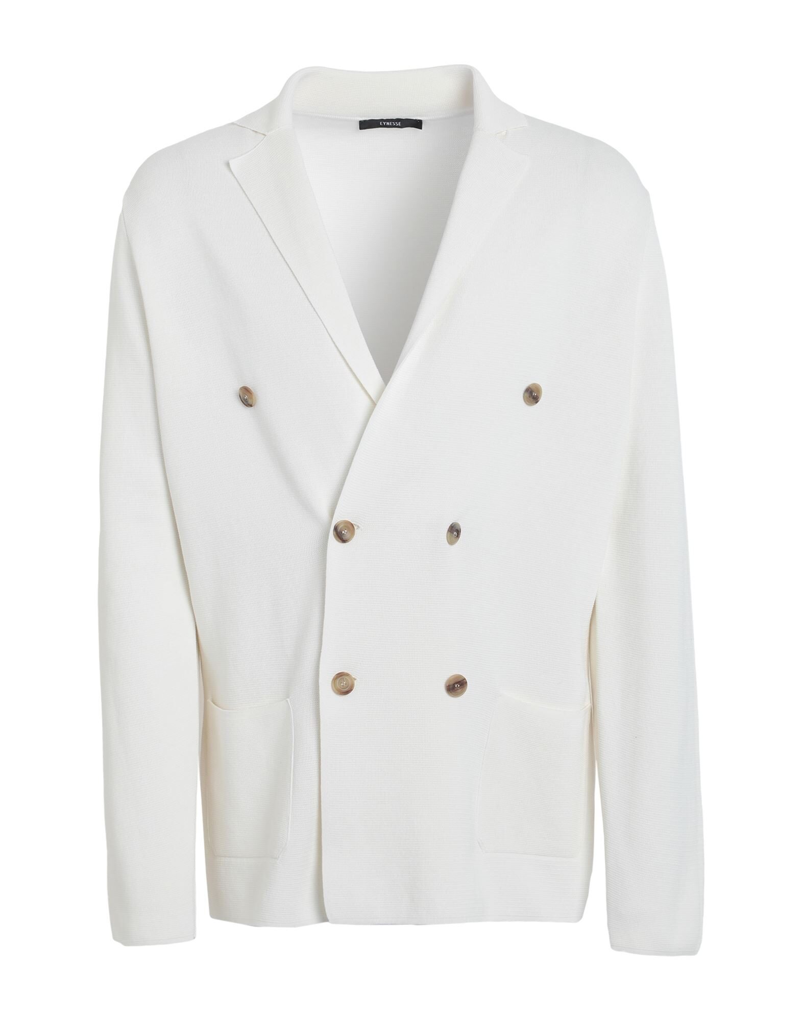 EYNESSE - 블레이저