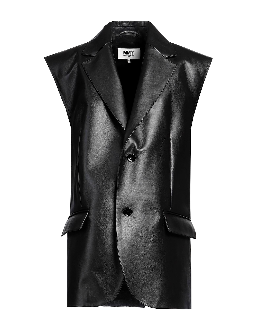 MM6 MAISON MARGIELA - Blazers