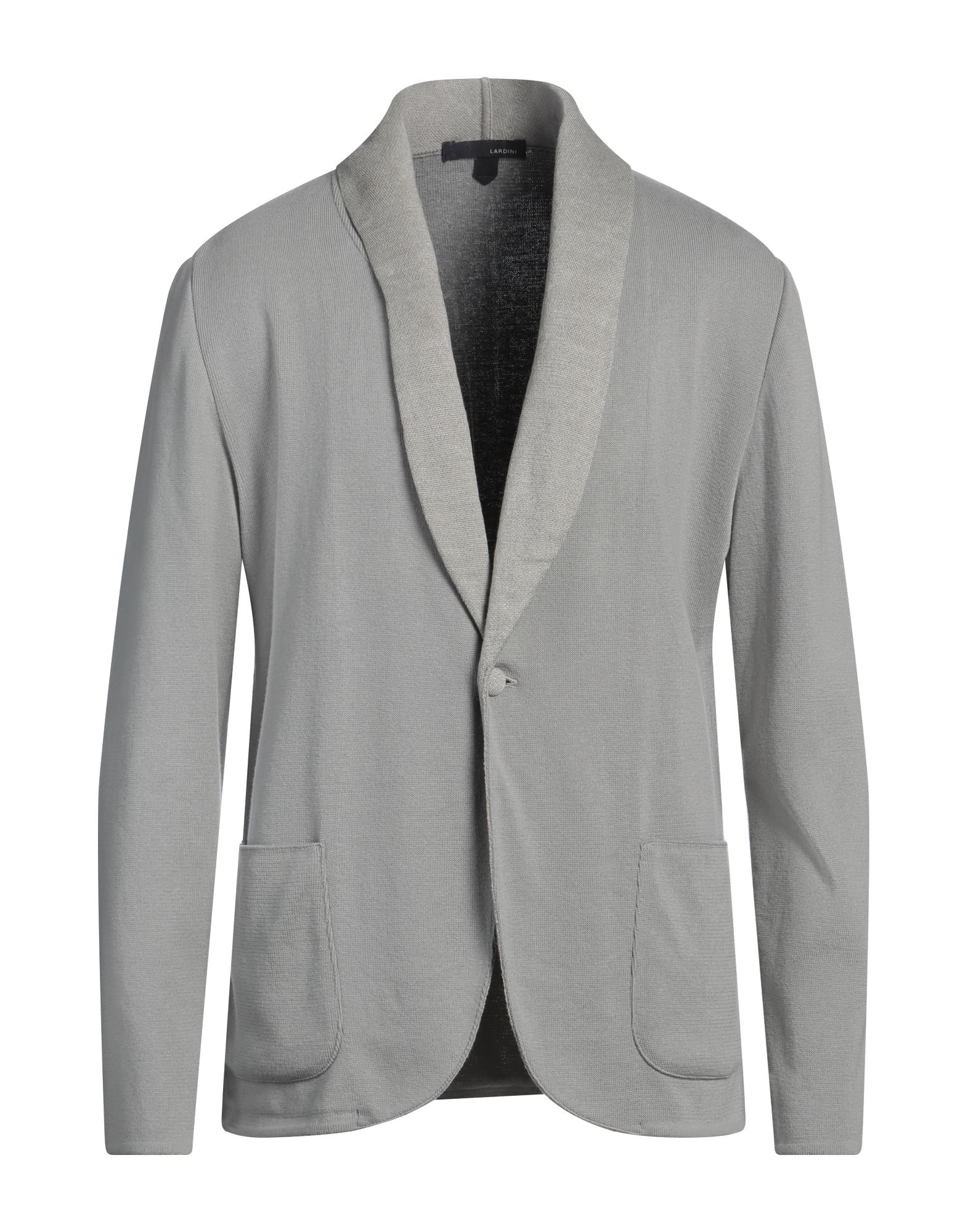 LARDINI - Blazers