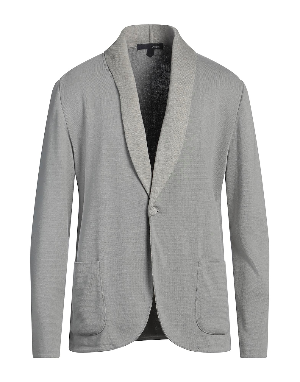 LARDINI - Blazers