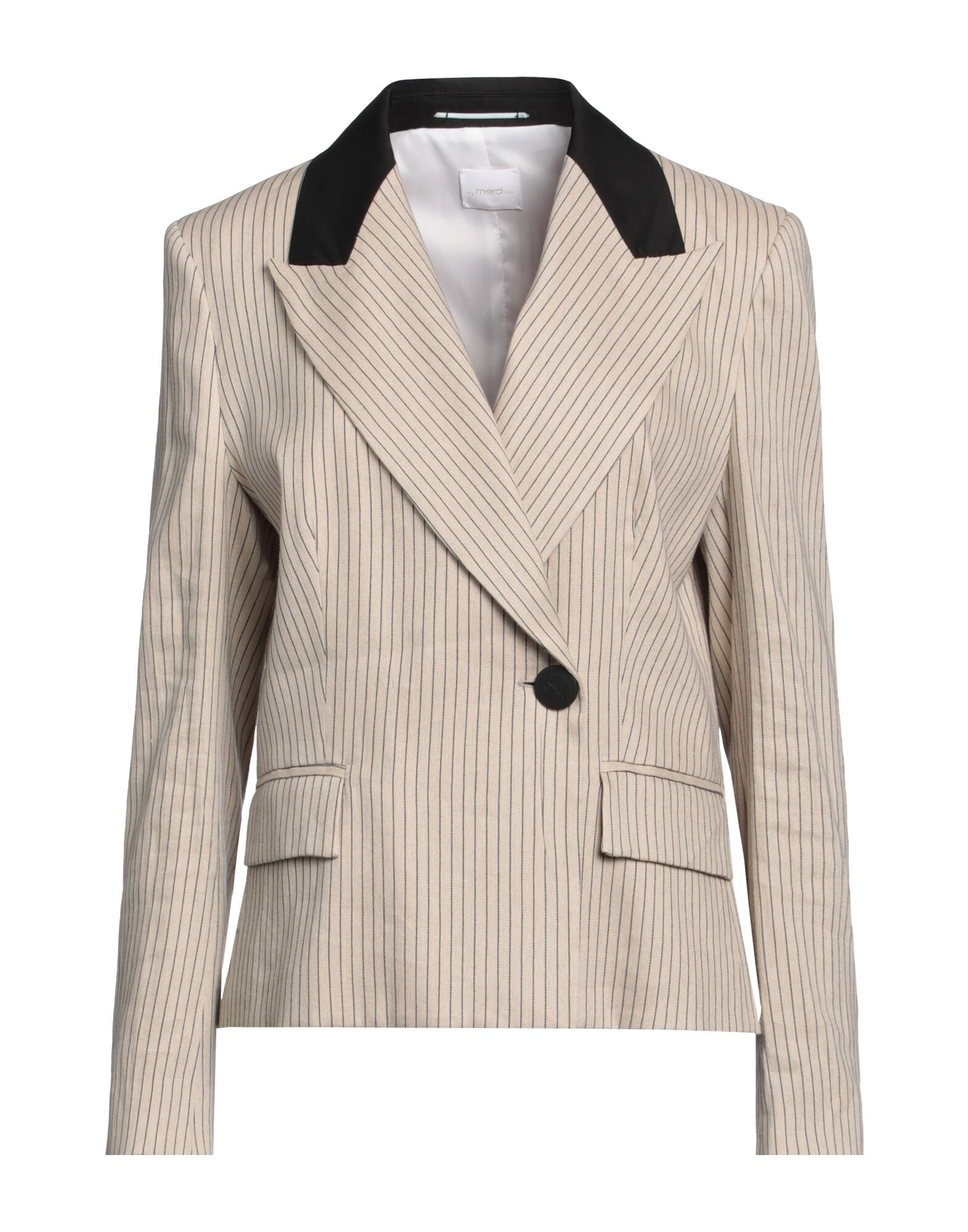 MERCI ITALIA - Blazers